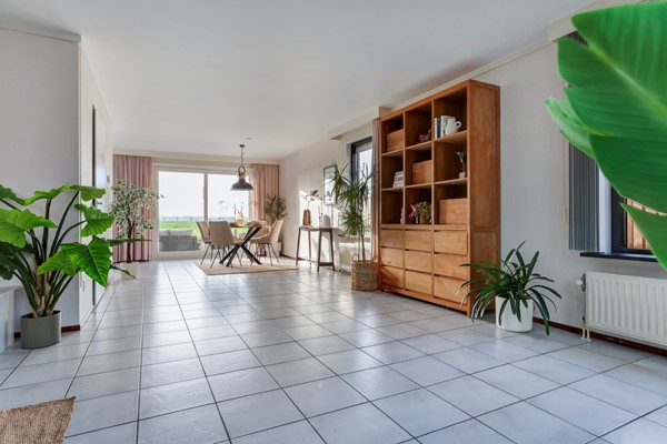 Medium property photo - Keur 17, 3471 AK Kamerik